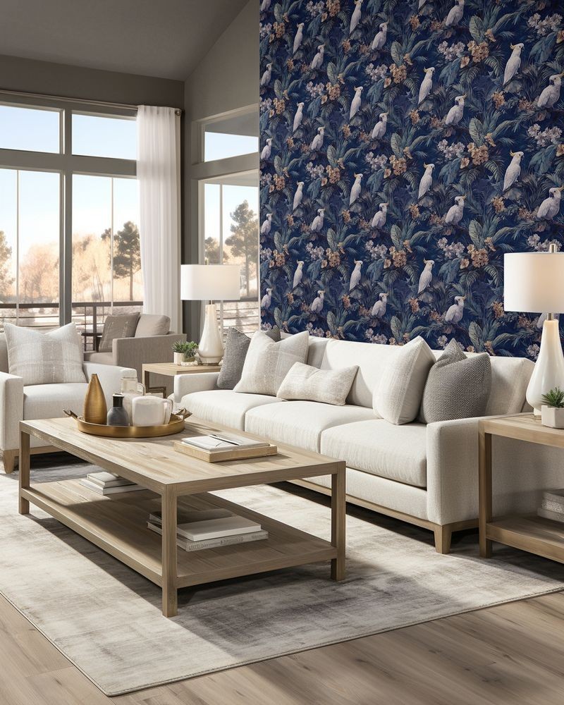 Picture of Bahia Blue - 1099301-03